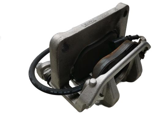 Right front brake caliper CUPRA BORN (K11) 45 | BP34732530M104 - Image 2