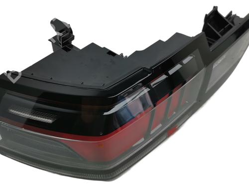Right taillight VW ID. Buzz Bus (EBB, EBJ) Electric (EBB) | BP34726953C35 - Image 11