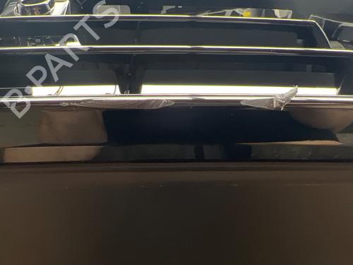 Front bumper VW ID.7 (ED2) PRO S | BP37281671C7 - Image 10