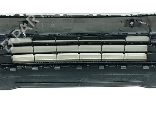 Front bumper VW PASSAT B8 (3G2, CB2) 2.0 TDI | BP35757373C7  - Image 7