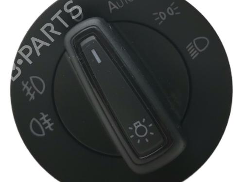 Headlight switch SEAT ARONA (KJ7, KJP) 1.5 TSI | BP36551099I24 - Image 2
