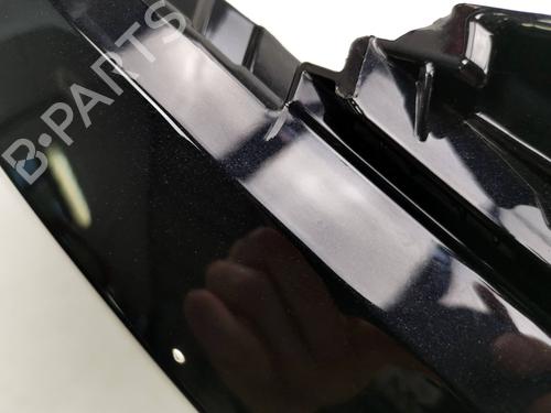 Front bumper VW PASSAT B8 (3G2, CB2) 2.0 TDI | BP35757840C7 - Image 15