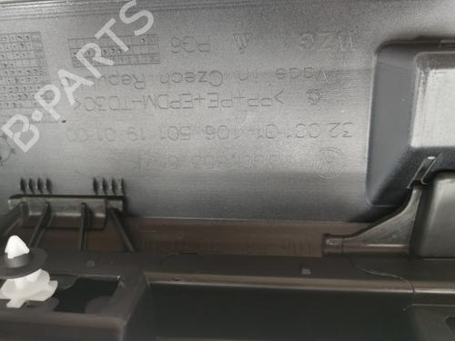 Venstre sidekjole VW PASSAT B8 (3G2, CB2) 2.0 TDI | BP34725861C115 - Image 10