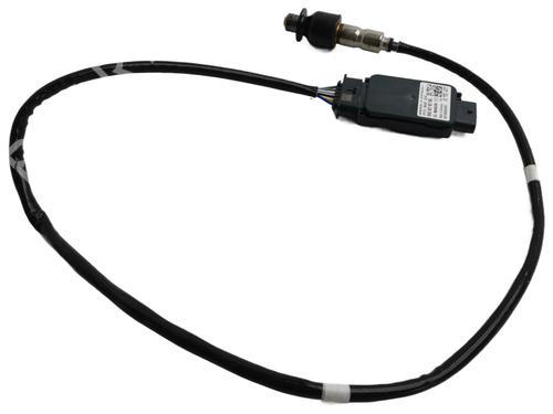 Used Electronic sensor Electronic sensor AUDI A4 B9 (8W2, 8WC) S4 TDI Mild Hybrid quattro (347 hp) 34726908 34726908