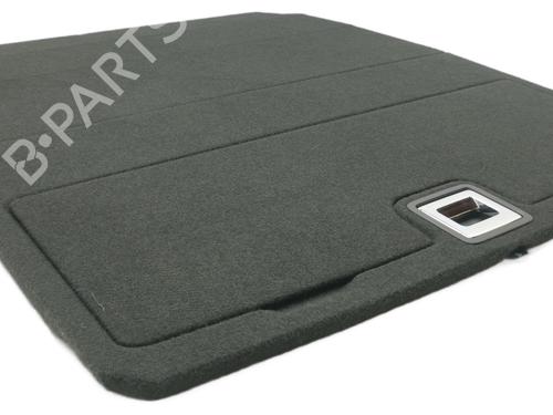 Boot lining VW PASSAT B8 (3G2, CB2) 2.0 TDI | BP34732180I3 - Image 3