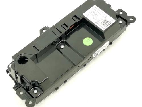 Climate control AUDI A6 C4 (4A2) 2.0 | BP34726781I5 - Image 13