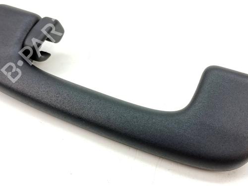 Used Interior roof handle Interior roof handle FORD KUGA I 2.0 TDCi 4x4 (163 hp) 34725447 34725447