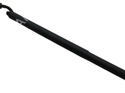 Electronic module CUPRA FORMENTOR (KM7, KMP) 2.0 TSI 4Drive | BP38794378M83 - Image 2