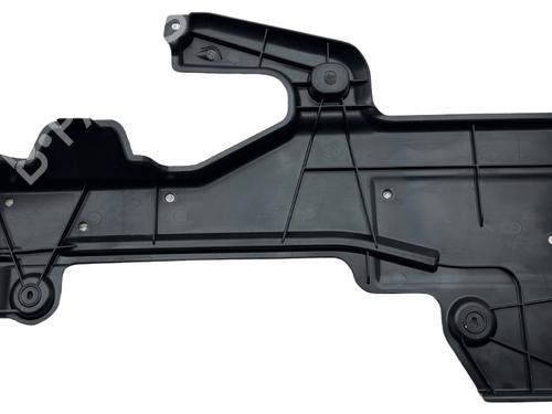 Underbody protection VW TAYRON (R41) 2.0 TSI 4motion | BP38982263M92 - Image 5