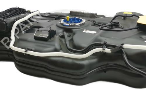 Benzintank VW MULTIVAN T7 (STM, STN) 1.5 TSi | BP35761875C62 - Image 6
