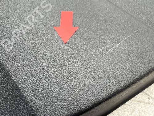 Front right panel VW TOURAN (5T1) 2.0 TDI | BP37681643C59 - Image 5