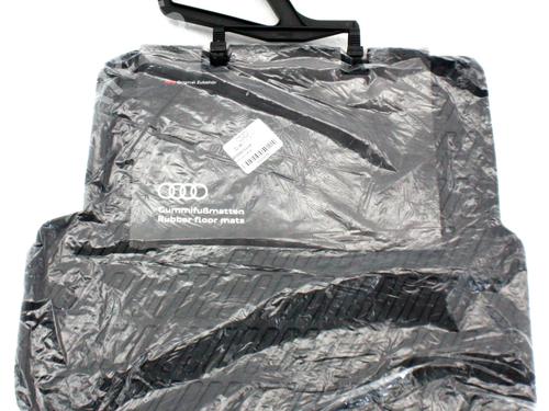 Otra Otra AUDI A6 C6 (4F2) 4.2 quattro (335 hp) 35760243 35760243