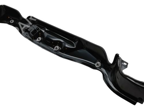 Underbody protection VW TAYRON (R41) 2.0 TDI | BP35781908M92 - Image 6