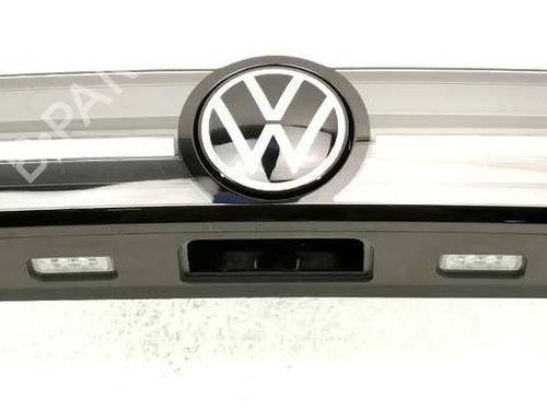 Rear center light VW ID.7 (ED2) PRO S | BP34729465I39 - Image 15