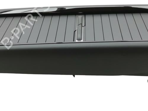Mittelkonsole VW ID.7 Tourer (ED5) GTX 4motion | BP34730244I22  - Image 5
