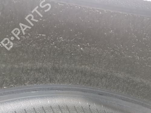 Other BMW X5 (E53) 3.0 i | BP35764122O1 - Image 9