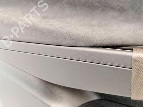 Venstre frontpanel VW ID.7 (ED2) PRO S | BP34726290C58 - Image 16