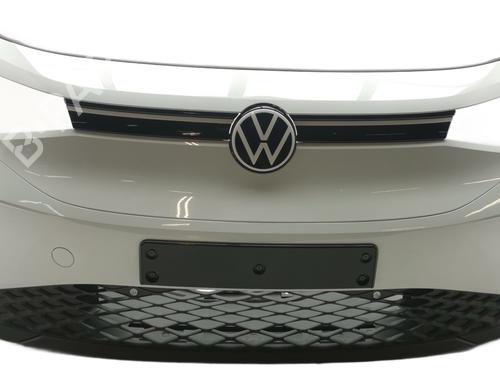 Used Front bumper Front bumper VW ID.4 (E21) PRO (265 hp) 35762196 35762196