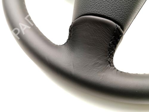 Steering wheel VW PASSAT B8 (3G2, CB2) 2.0 TDI | BP35758270C49 - Image 11