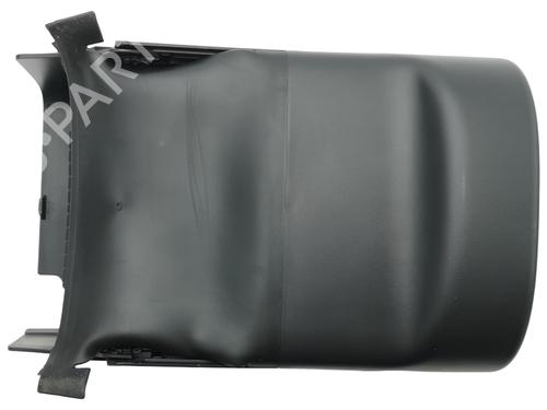 Other SEAT ATECA (KH7, KHP) 1.4 TSI 4Drive | BP37229345O1 - Image 4