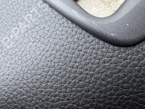 Rear parcel shelf VW TOURAN (5T1) 1.2 TSI | BP37710419C85  - Image 5