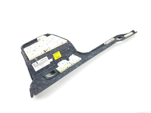 Boot lining AUDI A8 D2 (4D2, 4D8) 4.2 quattro | BP34725403I3 - Image 5