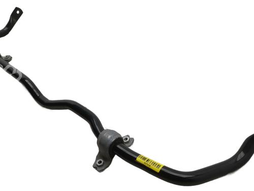 anti-roll-bar-audi-q3-8ub-8ug-2011-2012-2013-2014-2015-2016-2017-2018-2019-2020-34732576 main image