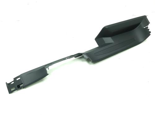 left-sideskirt-vw-caddy-iv-box-bodympv-saa-sah-2015-2016-2017-2018-2019-2020-34728473 main image