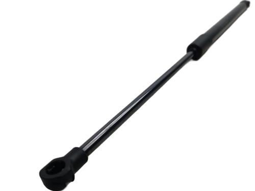 Electronic module SEAT ARONA (KJ7, KJP) 1.0 TSI | BP34727643M83 - Image 6