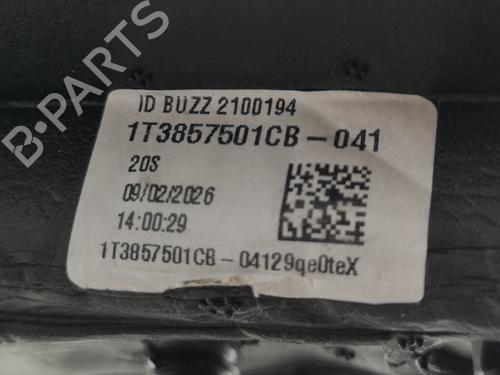 Retrovisor esquerdo VW ID. Buzz Bus (EBB, EBJ) Electric 4motion (EBB) | BP38769863C26  - Image 12