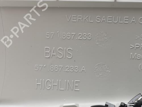 Other VW TAYRON (R41) 2.0 TSI 4motion | BP37600908O1 - Image 6