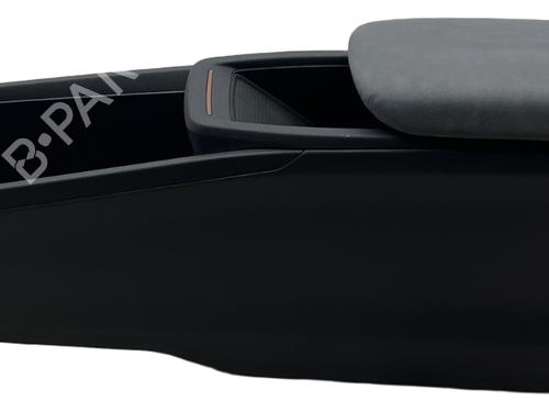 Middle console CUPRA BORN (K11) 45 | BP38317086I22 - Image 9