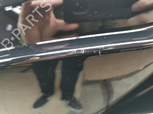 Bagtil kofangere VW ID.7 (ED2) PRO S | BP35762768C8  - Image 8