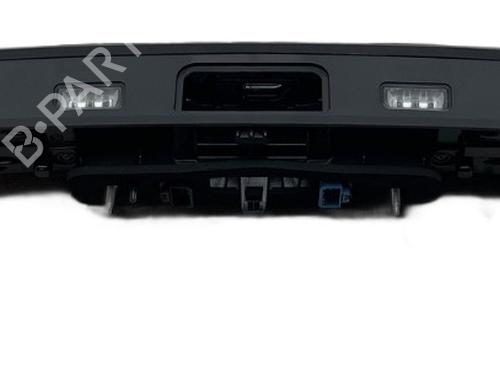 Centralt baglys VW ID.7 (ED2) PRO S | BP35975503I39 - Image 4