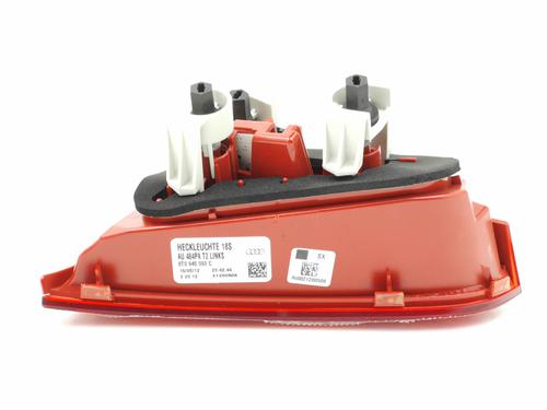 Left taillight AUDI A5 (8T3) 2.0 TDI quattro | BP34729502C34  - Image 10