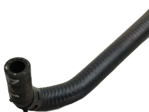 Pipe AUDI A3 Limousine (8YS, 8YM) 30 TFSI | BP35763846M125 - Image 2