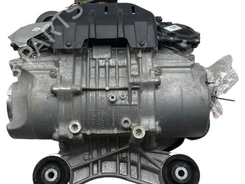 Rear differential CUPRA FORMENTOR (KM7, KMP) 2.0 TSI 4Drive | BP37066443M24 - Image 2
