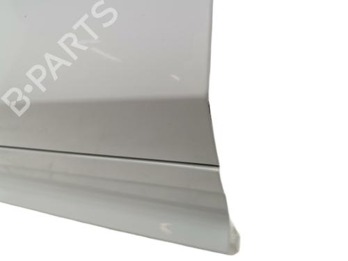 Left front door CUPRA TERRAMAR (KP1) 2.0 TSI VZ 4Drive | BP35764076C2  - Image 6