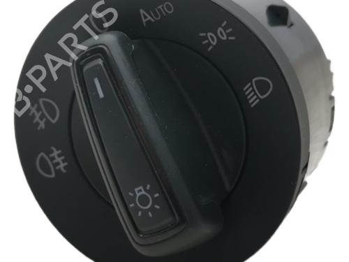 Headlight switch SEAT ARONA (KJ7, KJP) 1.5 TSI | BP36551099I24 - Image 3