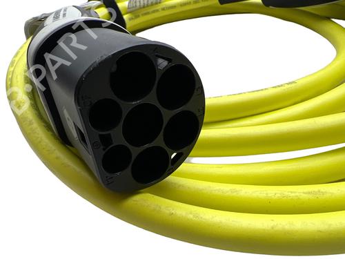 Cable VW TAYRON (R41) 2.0 TSI 4motion | BP36030886E12 - Image 2
