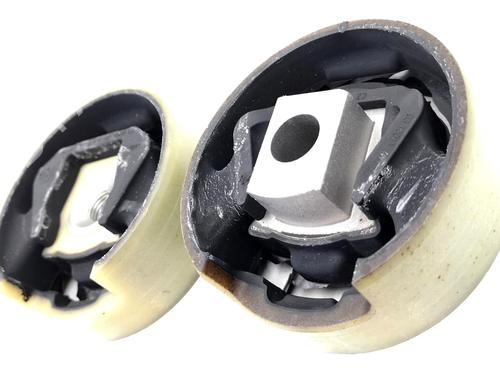 Engine mount VW CADDY IV Box Body/MPV (SAA, SAH) 2.0 TDI 4motion | BP35759812M89 - Image 4