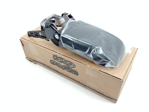 Armrest / Center console VW GOLF VII Van (5G1) 1.6 TDi | BP35756901I20 - Image 6