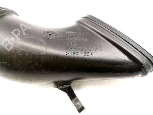 Pipe AUDI A8 D2 (4D2, 4D8) 4.2 quattro | BP34728502M125  - Image 9