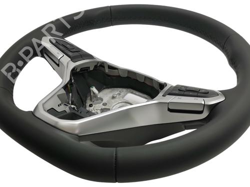 Used Steering wheel Steering wheel VW CRAFTER Van (SY_, SX_) 2.0 TDI 4motion (SYB, SYC, SYD) (140 hp) 35761342 35761342