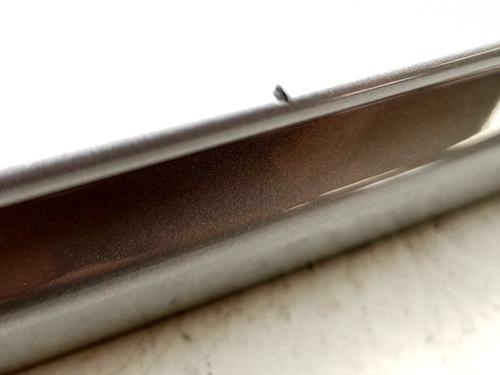 Venstre sidekjole VW PASSAT B8 (3G2, CB2) 2.0 TDI | BP34729641C115 - Image 13
