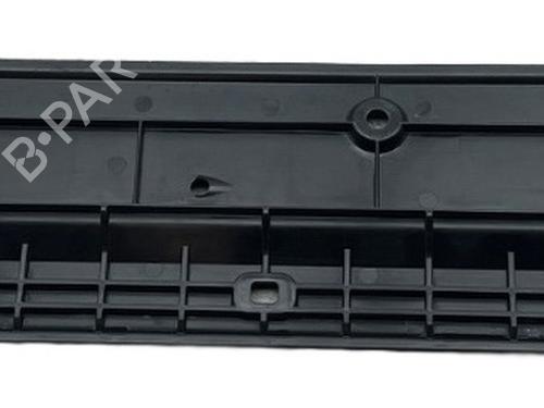 Underbody protection VW ID. Buzz Bus (EBB, EBJ) Electric 4motion (EBB) | BP36402988M92 - Image 5