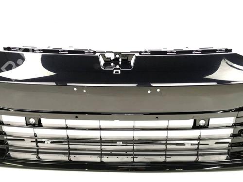 Used Front bumper Front bumper 39118429 39118429