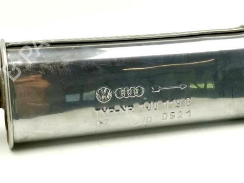 Used Catalyst Catalyst VW GOLF IV Van (1J1) 1.9 TDI (110 hp) 34725196 34725196