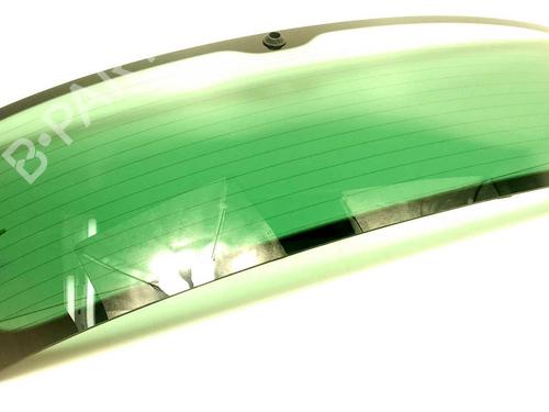 Bootlid window VW PASSAT B8 (3G2, CB2) 2.0 TDI | BP34728264C64  - Image 8