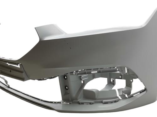 Used Front bumper Front bumper CUPRA LEON (KL1, KU1, KUG) 1.4 e-HYBRID (204 hp) 35764450 35764450